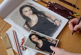 ������� ��������