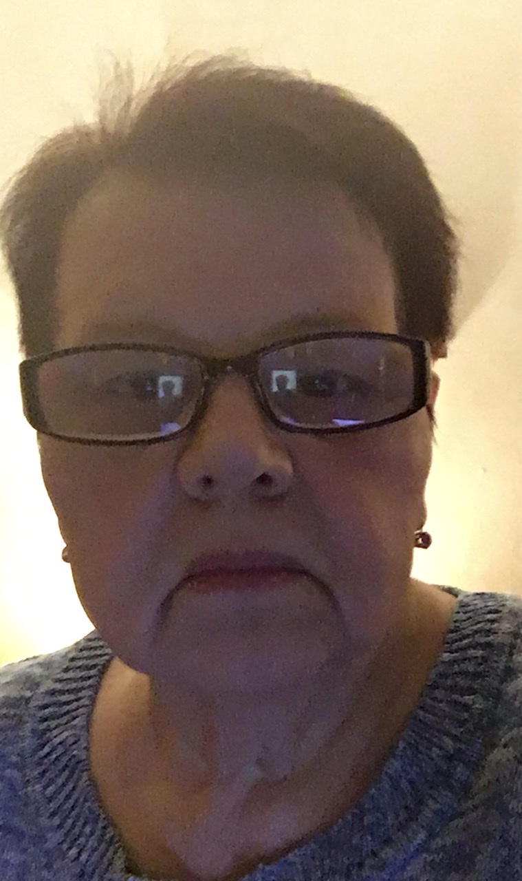 �������� ������