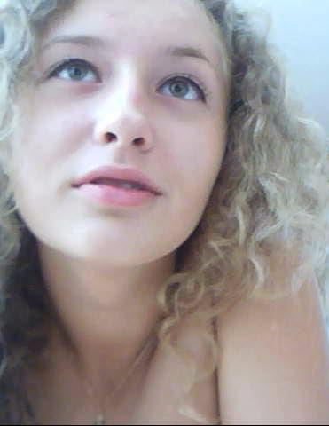 ��������� ���������