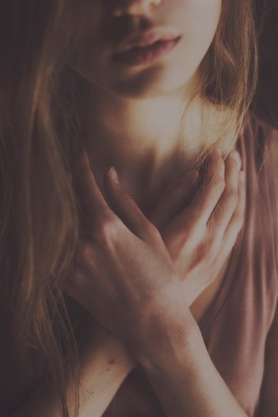 Каролин Джоуанс