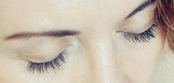 ��� �������