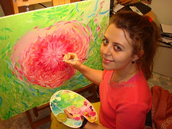 ����� ������