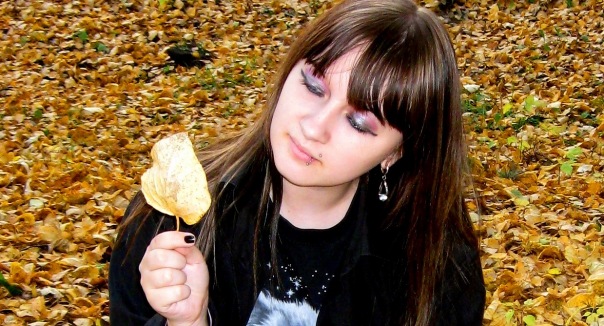 ��������� �����