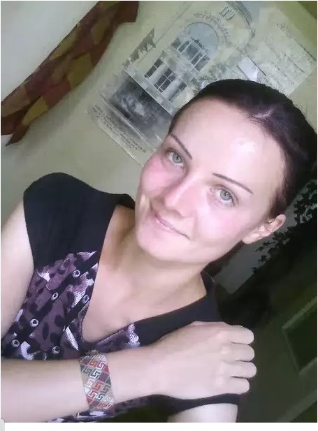 ������� �����