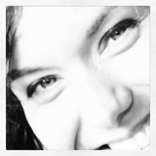 ������ ���������