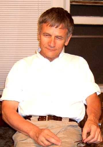 ������� ������