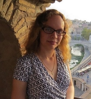 ��� �������