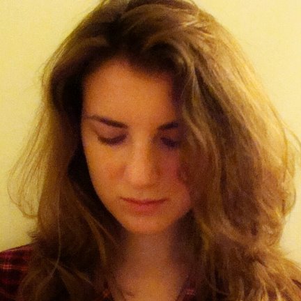 ��� ����