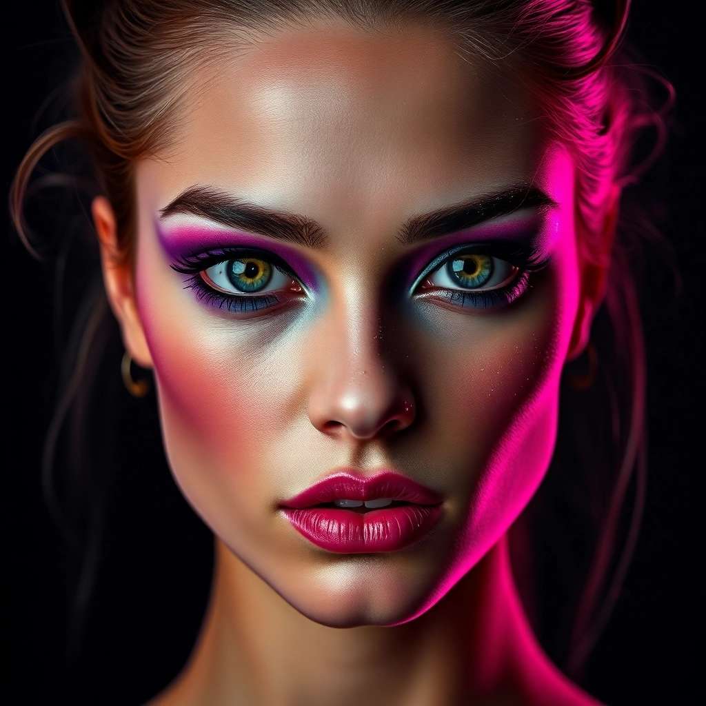 ��� �������