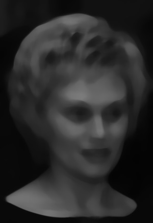 ����� �������