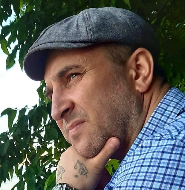 Алексей Доцент