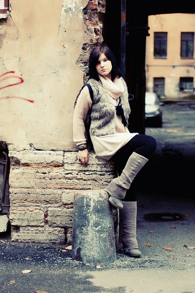 ���� �������