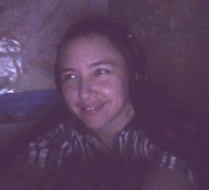 ��������� �������� �����