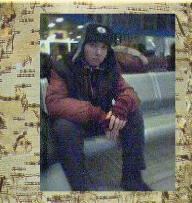 ��������� �������� ����