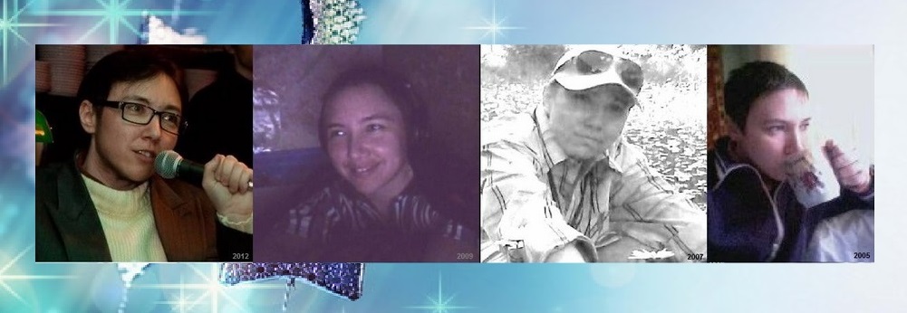 ��������� �������� �������