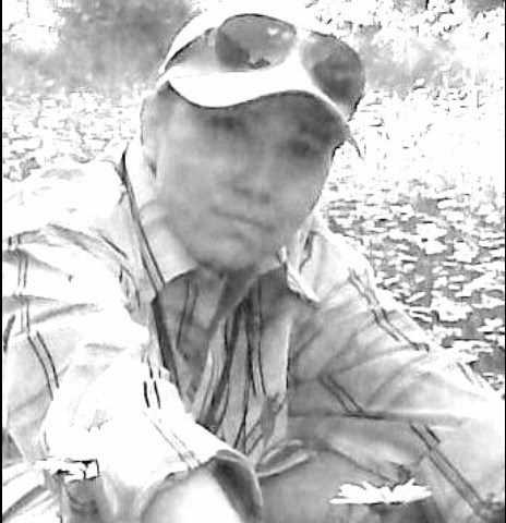 ��������� �������� �� ����������