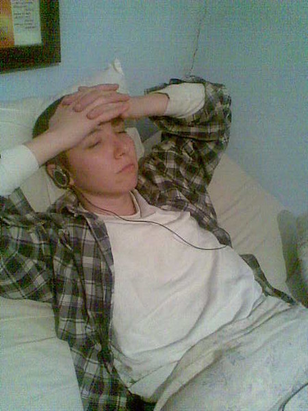 ��������� �������� �� �������