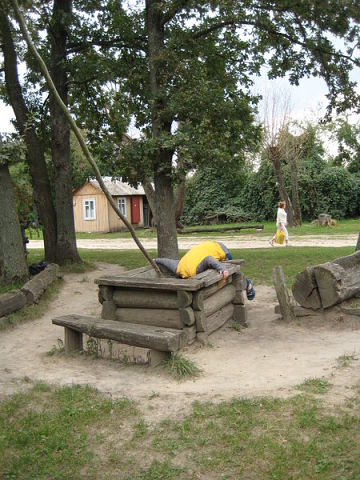 ����� �������