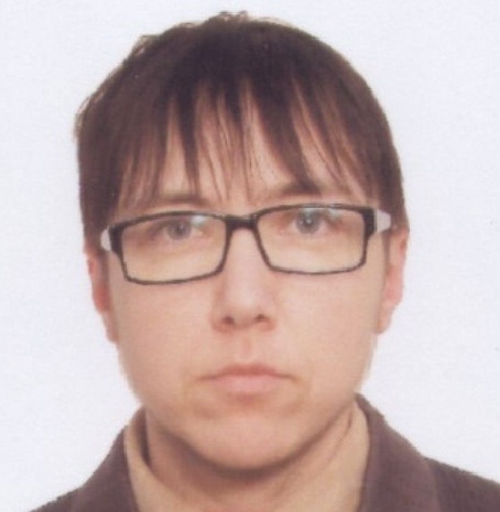 ��������� �������� ���������