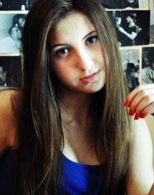 ���� �������