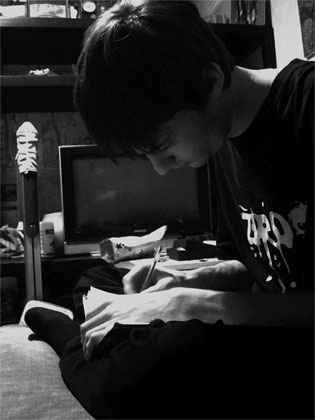 ��� �������