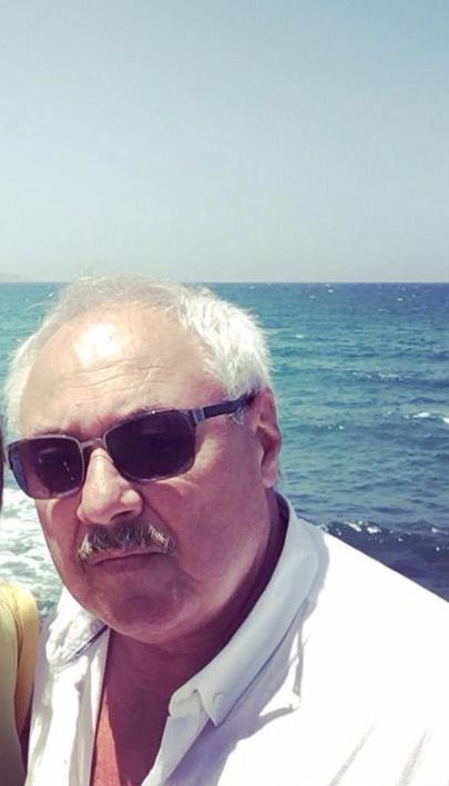 ������ ���������� ������ 5