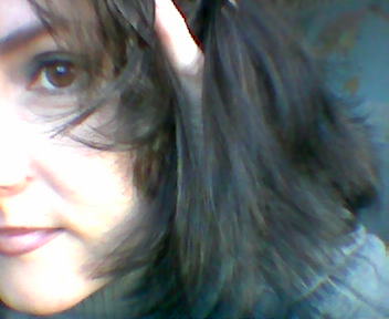 Юлия Шавель