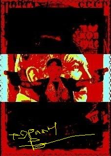 ������ ��