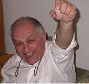 Владимир Либман