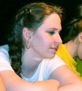 ��� ���������