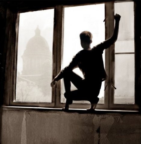 ������� �������