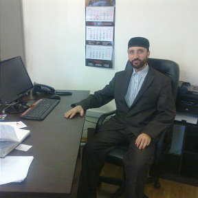 ������ �����