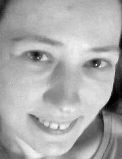 Анна Фаревилова