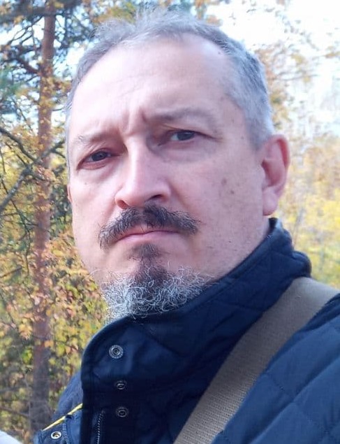 ������� -������ ������