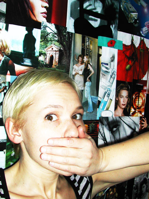 ������ ���������