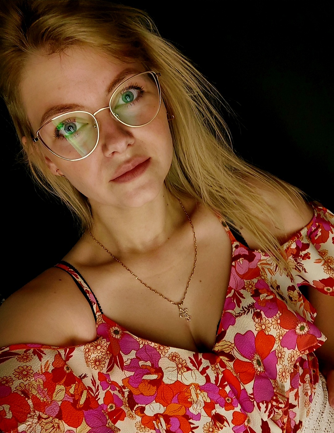 ����� ������