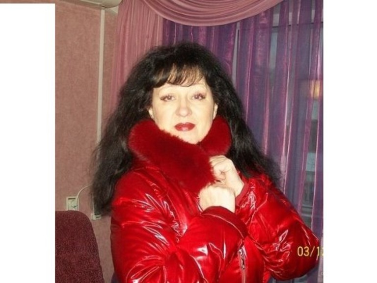 ����� ������� 11