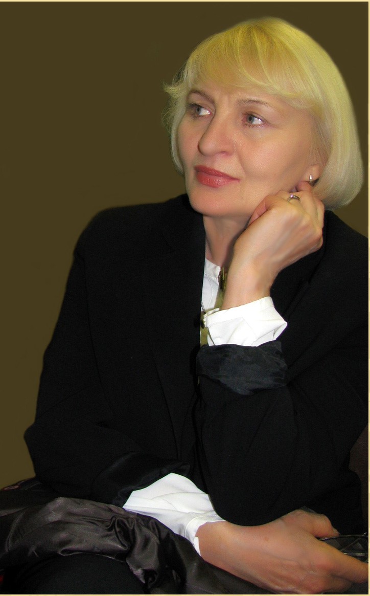 ����� �����������