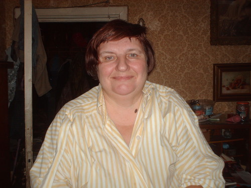 ������� �������