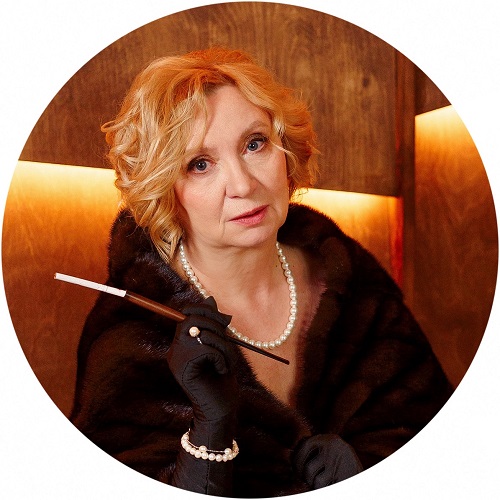 ����� ���������