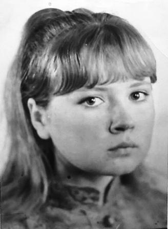 ���� ��������