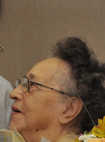 ����� ���������