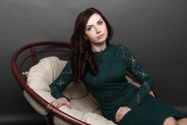 ������� ���