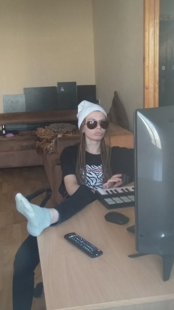 ����� ������