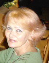 ����� �������