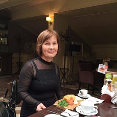 ����� ��������