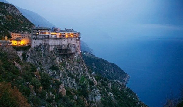 ����� �������� 2