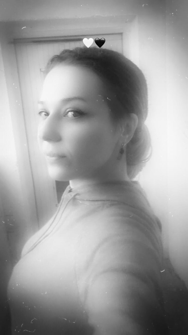 ����� �������