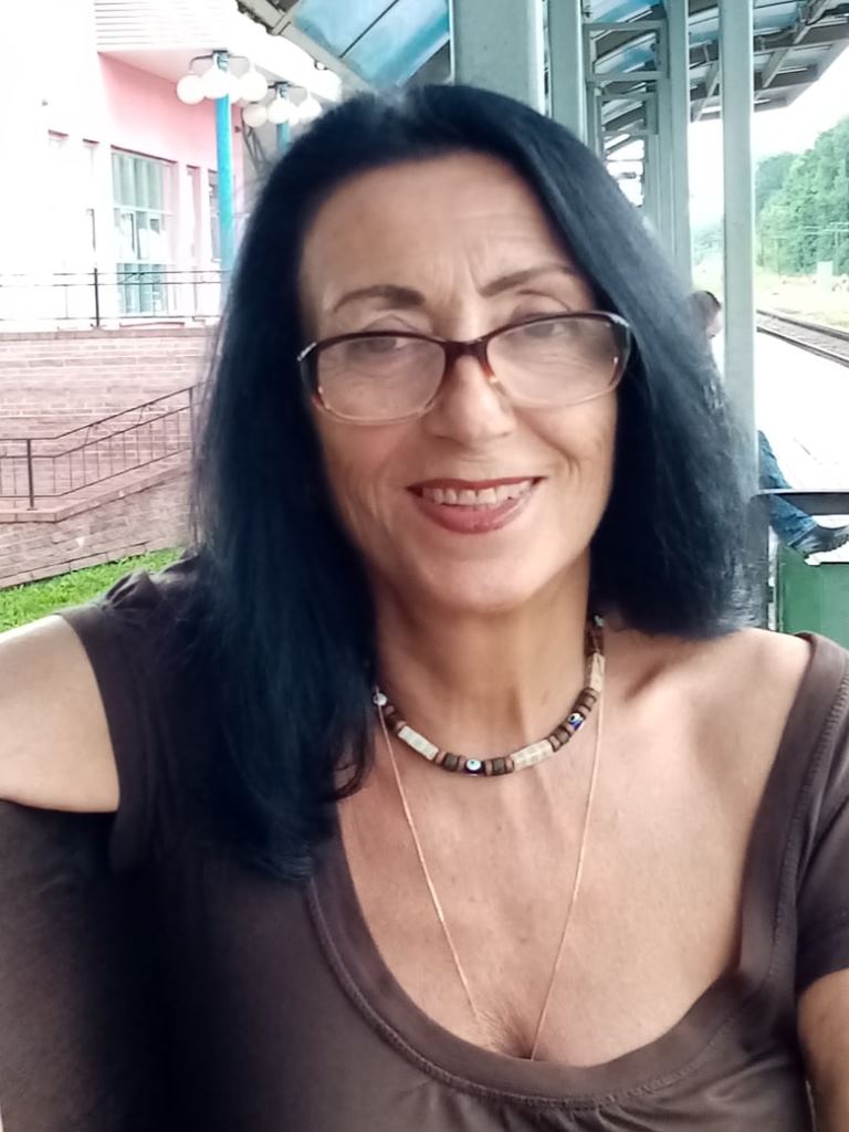 ����� ������