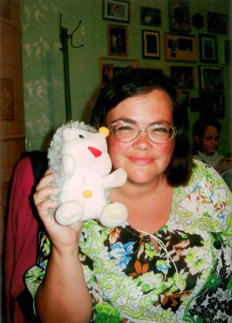 �������� �����